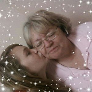 Meet your Posher, Avis